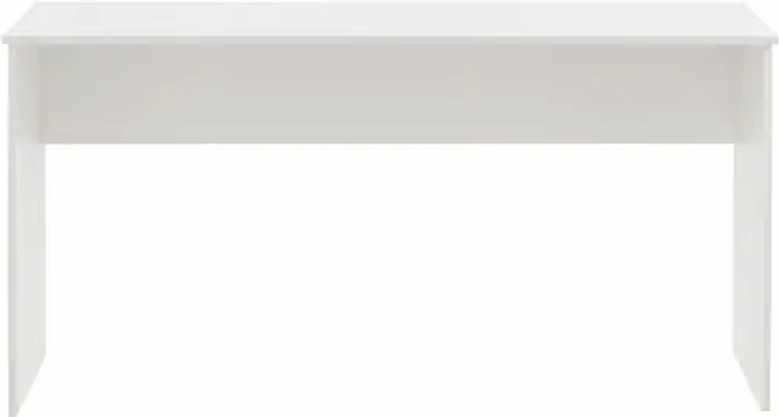 Schildmeyer Schreibtisch »Serie 500«, Breite 150 cm günstig online kaufen