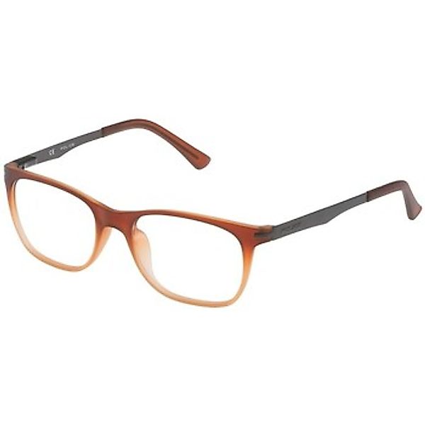 Police  Sonnenbrillen v197452n66m günstig online kaufen