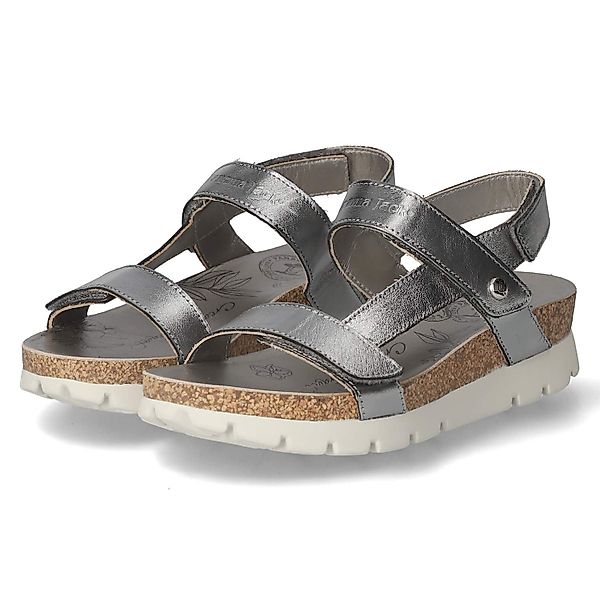 Panama Jack Sandalen SELMA SHINE Sandale günstig online kaufen
