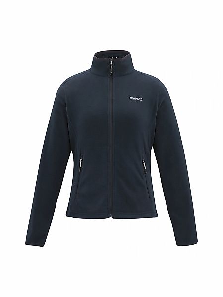 Regatta Funktionsjacke "Bekleidung RWA528-540 Regatta Floreo IV" günstig online kaufen