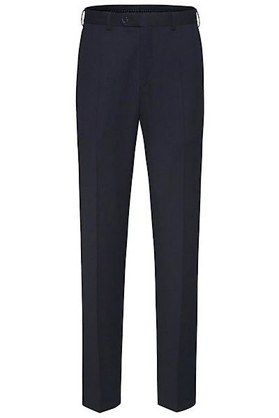 Digel Stoffhose Per günstig online kaufen