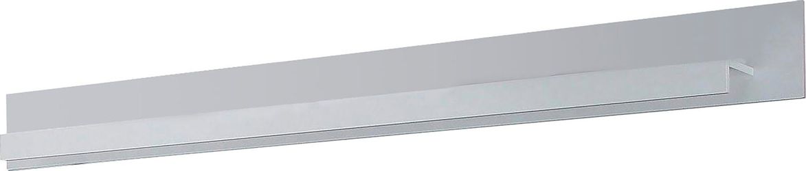 INOSIGN Wandboard Cantara, modernes Wandregal, Hängeregal günstig online kaufen