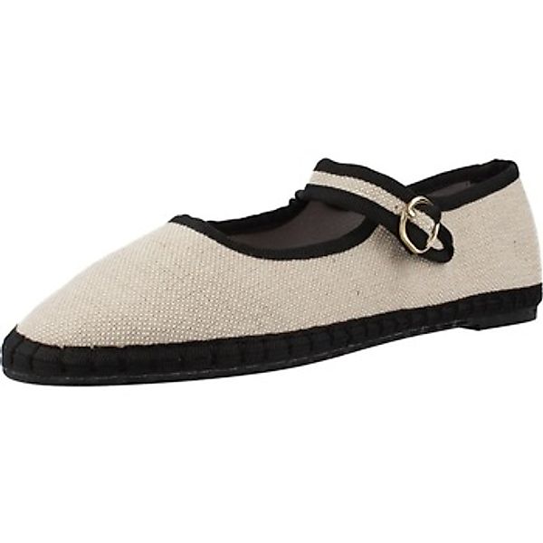 Ibizas Heritage  Ballerinas MARYJANE günstig online kaufen