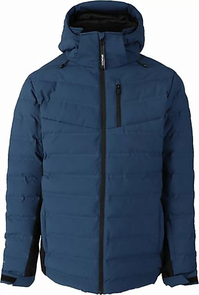 Brunotti Winterjacke Sanclair Men Snow Jacket NIGHT BLUE günstig online kaufen