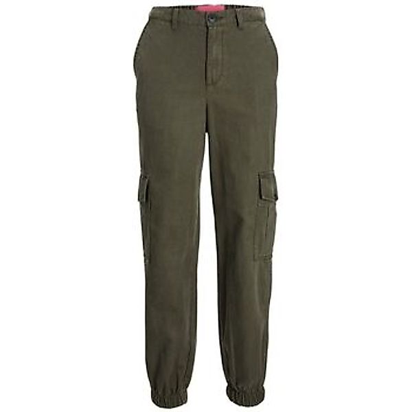 JJXX  Cargohose 12200733 JXHOLLY-FOREST NIGHT günstig online kaufen