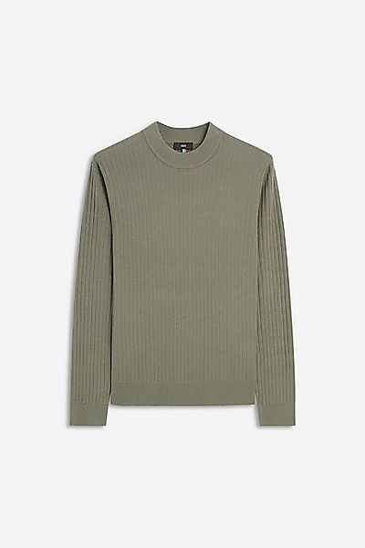 Cinque Strickpullover günstig online kaufen