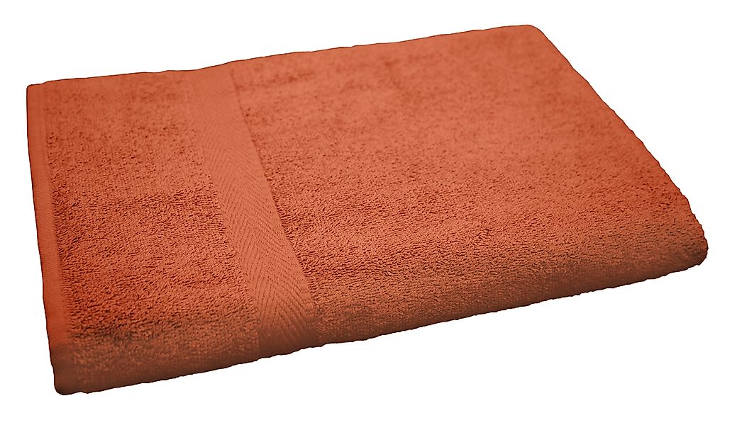 Dyckhoff Duschtuch Opal, Frottier (1-St), mit günstig online kaufen