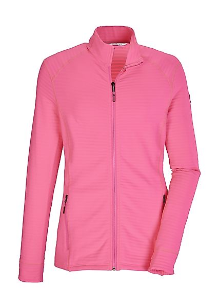 Killtec Strickjacke KOS 58 WMN FLX günstig online kaufen