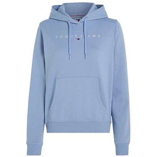 Tommy Hilfiger  Sweatshirt DW0DW17324C3S günstig online kaufen