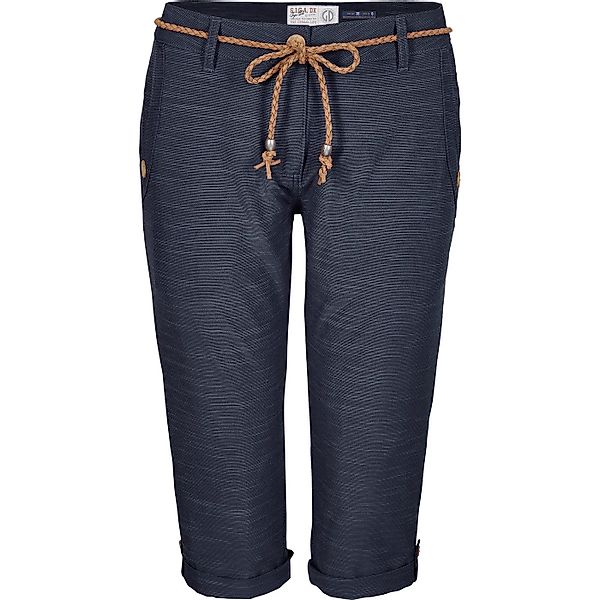 G.I.G.A. DX by killtec Caprihose GS günstig online kaufen