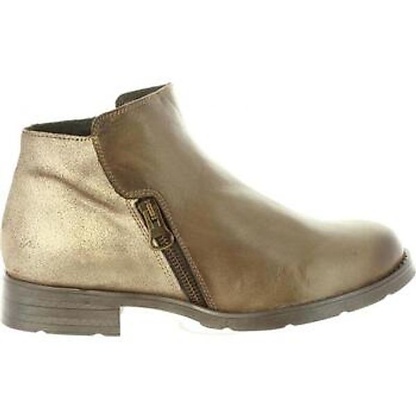 Cumbia  Stiefel 31069 günstig online kaufen