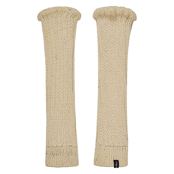 THC Natural Line Beinstulpen THC Schafwoll günstig online kaufen