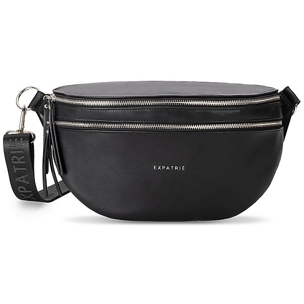 Expatrié Gürteltasche Alice Large Bauchtasche Damen günstig online kaufen