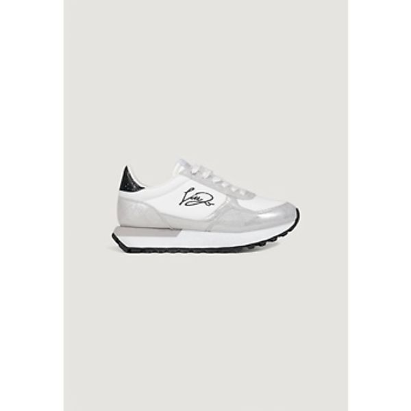 Liu Jo  Sneaker EVELYN 915 4A5721 EX297 günstig online kaufen