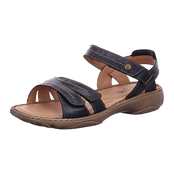 Josef Seibel Riemchensandalette günstig online kaufen