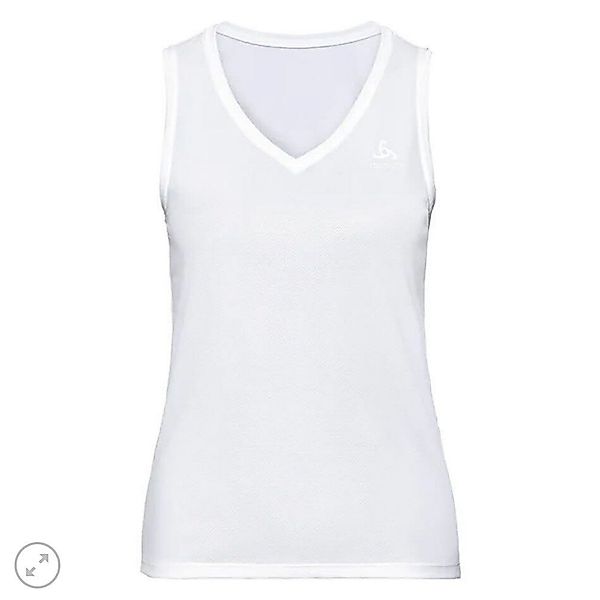 Odlo Tanktop BL TOP V-NECK SINGLET günstig online kaufen