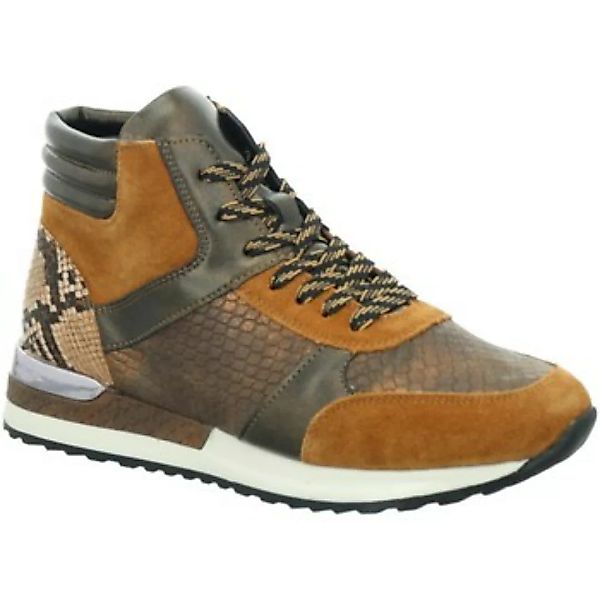 Remonte  Sneaker R257323 R25 R2573-23 günstig online kaufen