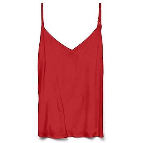 Vero Moda  Tank Top 10297362 günstig online kaufen