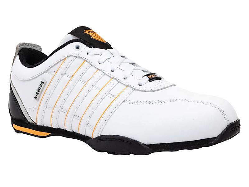 K-Swiss Sneaker "ARVEE 1.5" günstig online kaufen