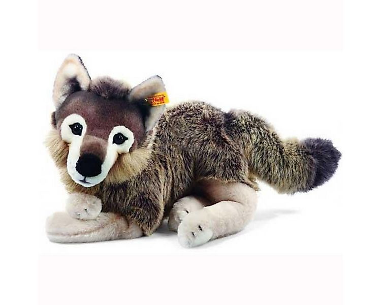 Steiff Plüschfigur Steiff Wildtiere Steiff 069284 günstig online kaufen