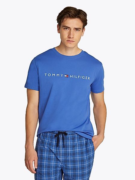 Tommy Hilfiger Underwear T-Shirt SS TEE günstig online kaufen