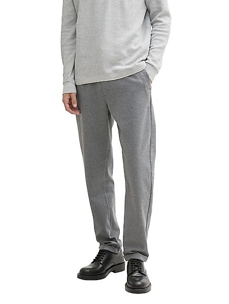 TOM TAILOR Denim Jogger Pants mit günstig online kaufen
