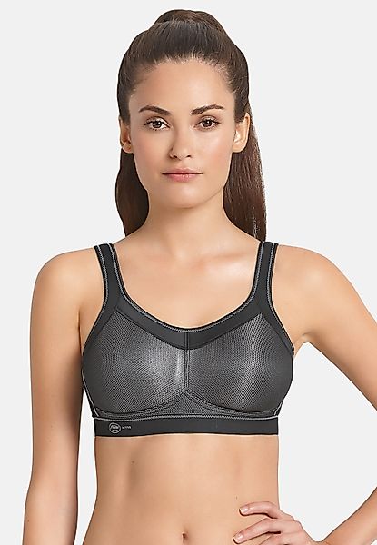 Anita Sport-BH Momentum (1-tlg) Sport-BH - günstig online kaufen