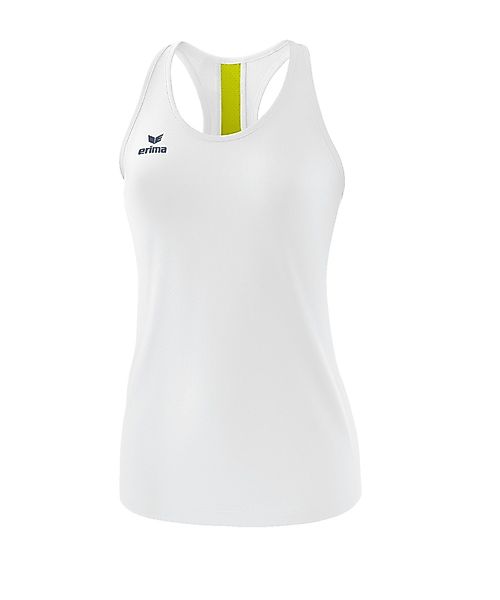 Erima T-Shirt Erima Squad Tanktop Damen günstig online kaufen