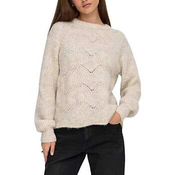 Only  Pullover - günstig online kaufen