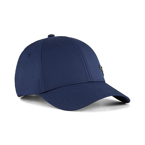PUMA Baseball Cap ESS METAL CAT günstig online kaufen