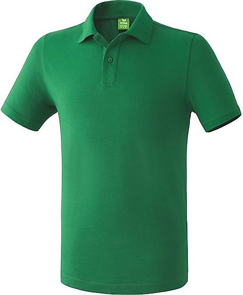 Erima Poloshirt Teamsport Poloshirt günstig online kaufen