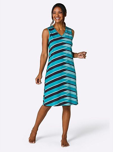 feel good Sommerkleid "Sommerkleid" günstig online kaufen