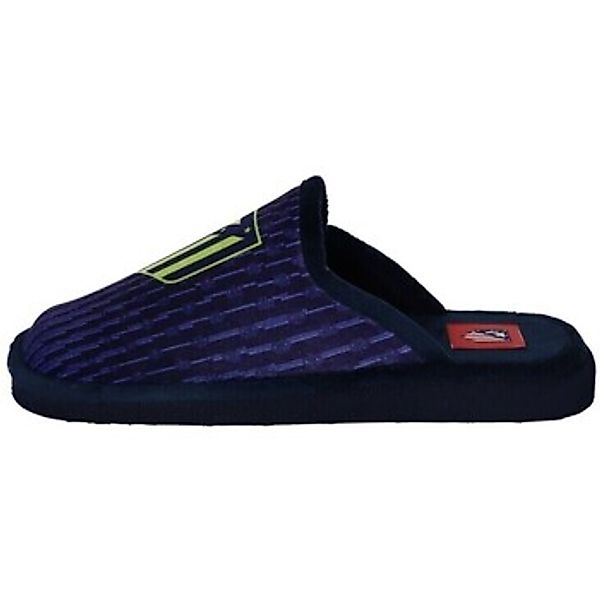 Andinas  Hausschuhe - günstig online kaufen