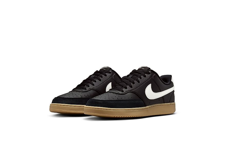 Nike Sportswear COURT VISION LO Sneaker günstig online kaufen