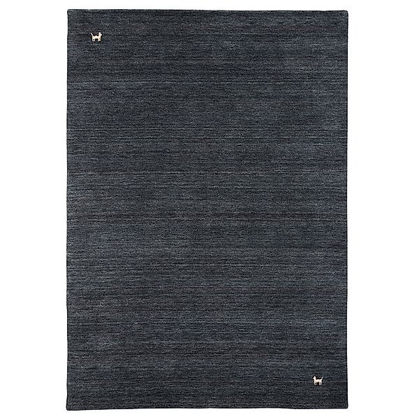 Pergamon Wollteppich Natur Teppich Indo Nepal günstig online kaufen