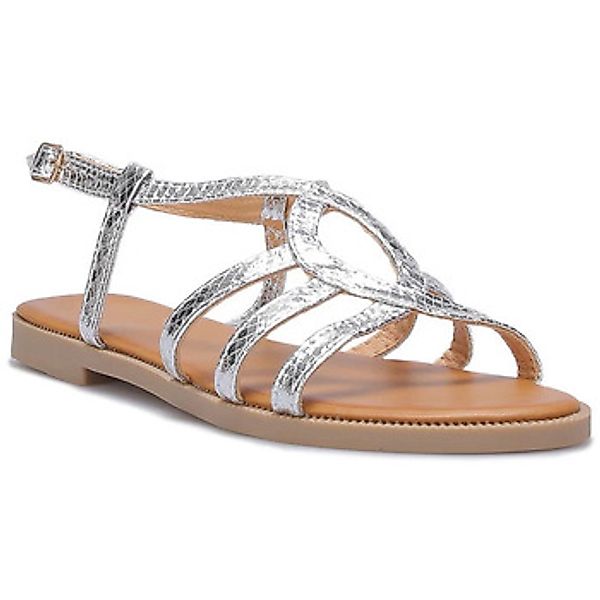 La Modeuse  Sandalen 74608_P176389 günstig online kaufen