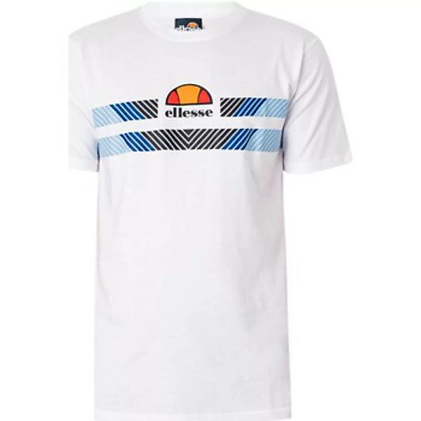 Ellesse  T-Shirt Aprelvie T-Shirt günstig online kaufen