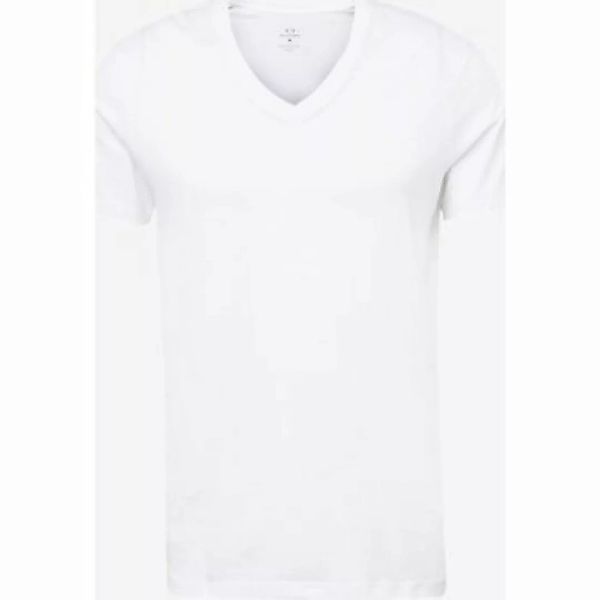 EAX  T-Shirt 8NZT75 ZJA5Z günstig online kaufen