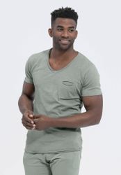 Key Largo T-Shirt Soda vintage Look günstig online kaufen