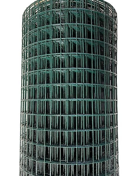 VaGo-Tools Maschendrahtzaun Maschendrahtzaun Zaun 19x19mm Gartenzaun günstig online kaufen