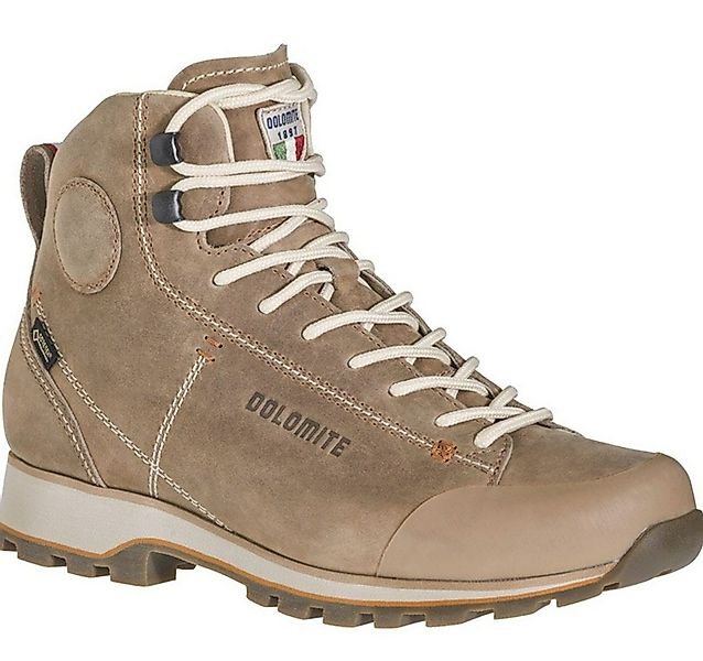 Dolomite Trekkingschuh günstig online kaufen
