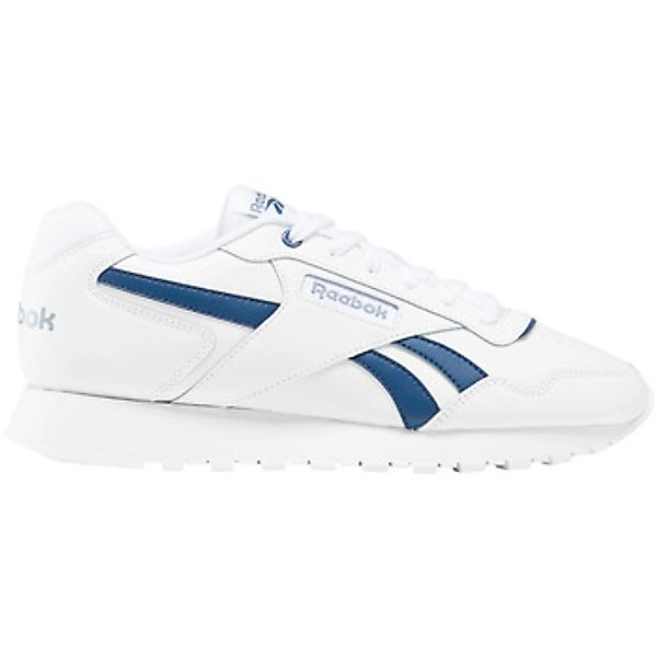 Reebok Sport  Sneaker 100074103 günstig online kaufen