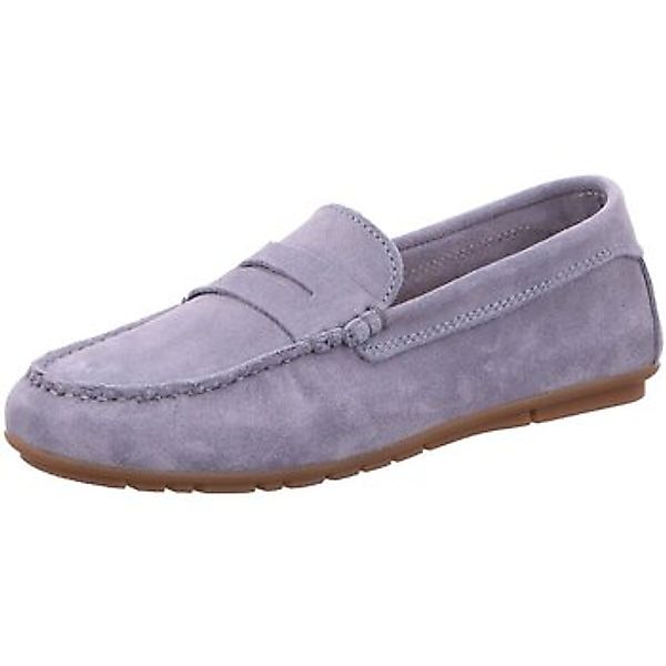 Marc O'Polo  Damenschuhe Slipper 50214623101300 810 günstig online kaufen