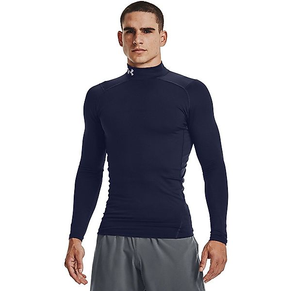 Under Armour® Trainingsshirt UA CG ARMOUR günstig online kaufen