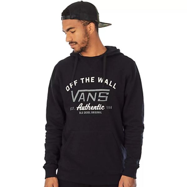 Vans  Sweatshirt VA2YO6 günstig online kaufen