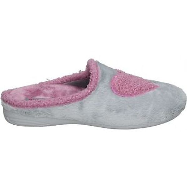 Cosdam  Hausschuhe 13039 günstig online kaufen