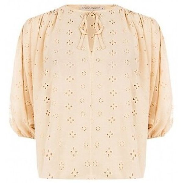 Rinascimento  Blusen CFC0125559003 günstig online kaufen