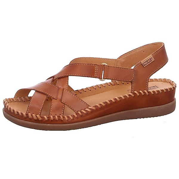 PIKOLINOS Cadaques Sandale günstig online kaufen