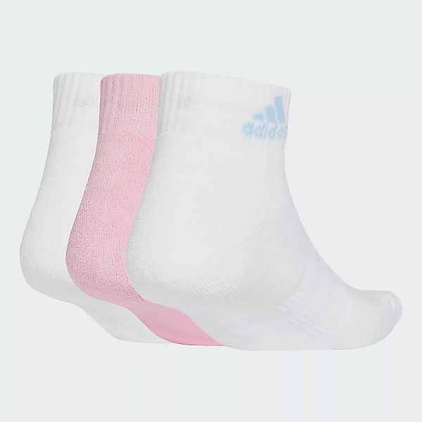 adidas Performance Sportsocken "C SPW ANK 3P", (3 Paar) günstig online kaufen