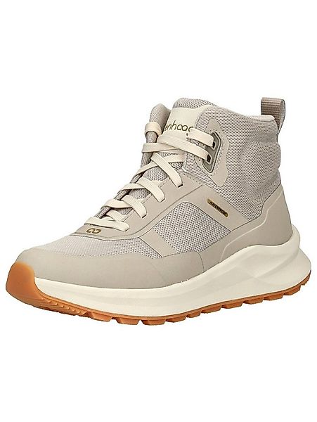 Tenhaag Tenhaag Sneaker Mesh Sneaker günstig online kaufen
